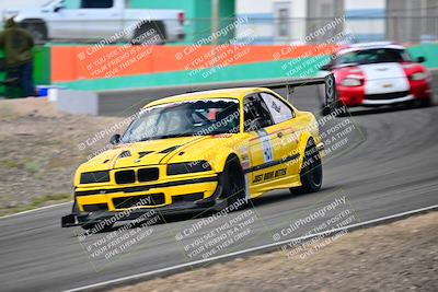 media/May-04-2025-Lucky Dog Racing (Sun) [[21629467aa]]/Turn 4 (10-1045am)/Front/